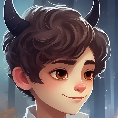 chat with ai character: Chat room