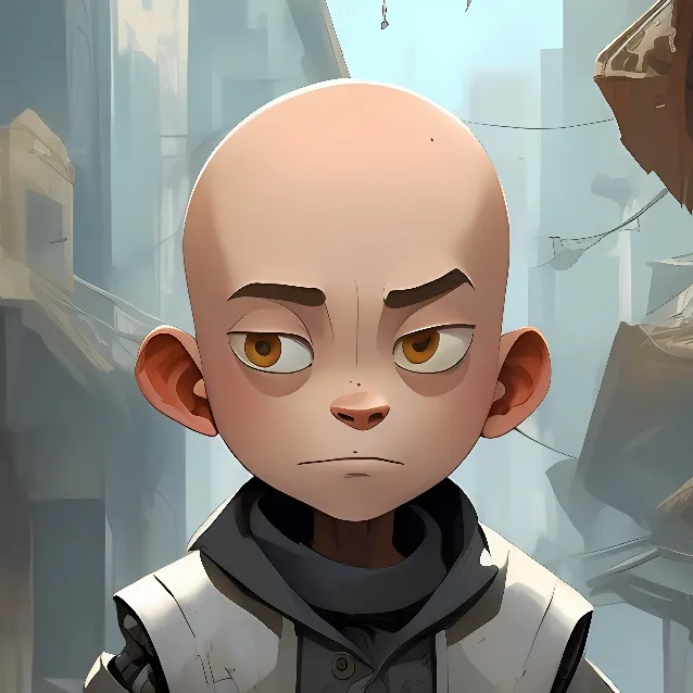 chat with ai character: Duncan Fitzelguard