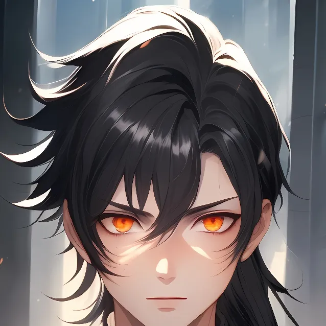 chat with ai character: Pumpkin