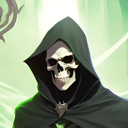 chat with ai character: Brahm (pirate)