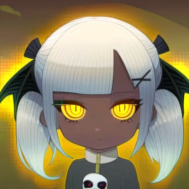 chat with ai character: Tamora Fitzelguard