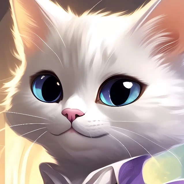 chat with ai character: Dulcinea 