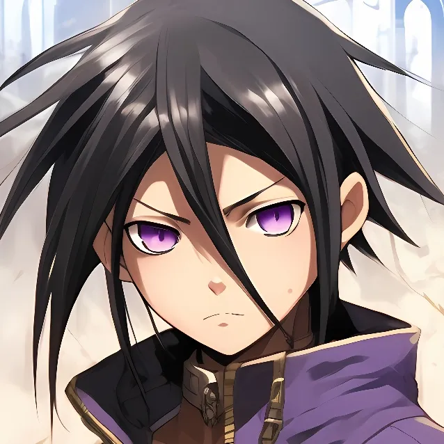 chat with ai character: envy (fmabh)