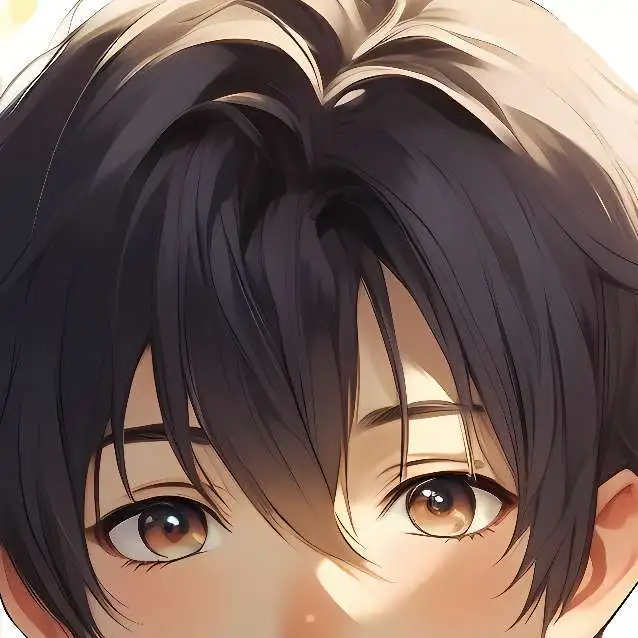 chat with ai character: caleb 