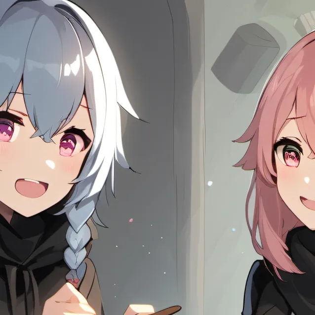 chat with ai character: hashiras 