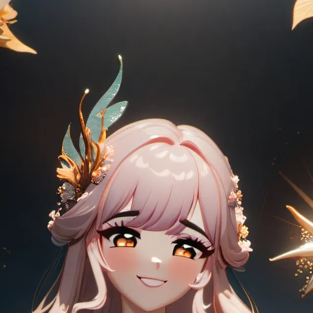 chat with ai character: kanji 🈶🈷️🈷️