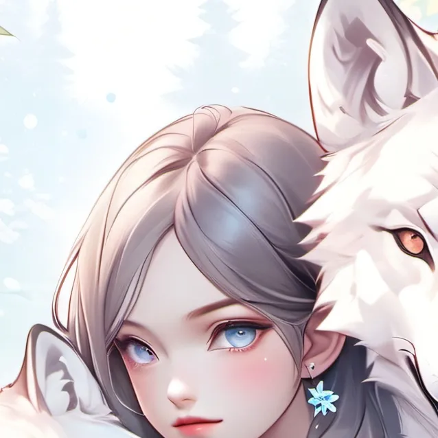 chat with ai character: Valerie