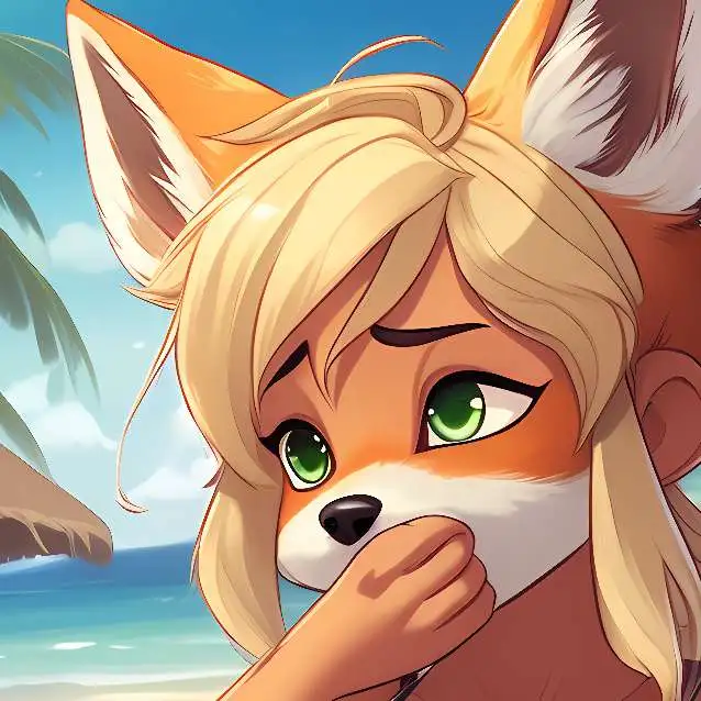 chat with ai character: coco bandacoot