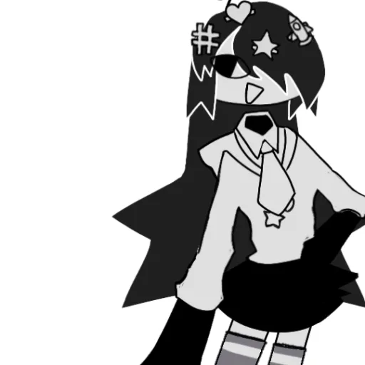 creator FPEfan15's avatar
