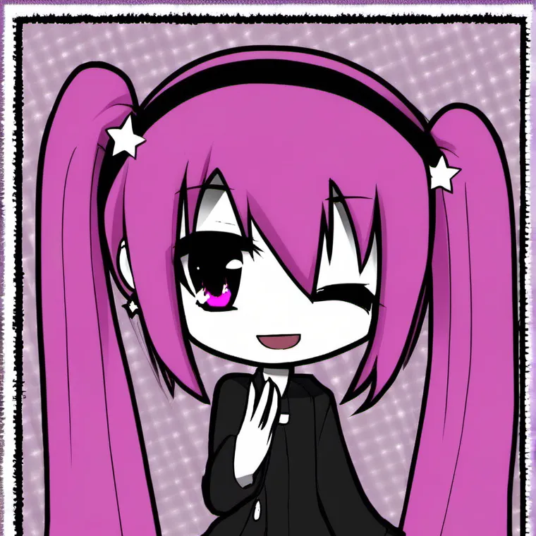 chat with ai character: Mean mother 