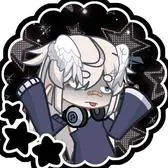 creator \\T3N~KYA//'s avatar