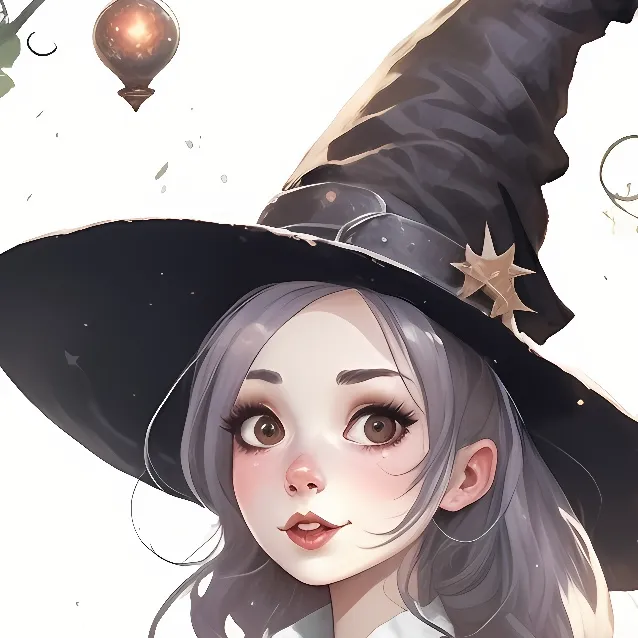 chat with ai character: sakuri