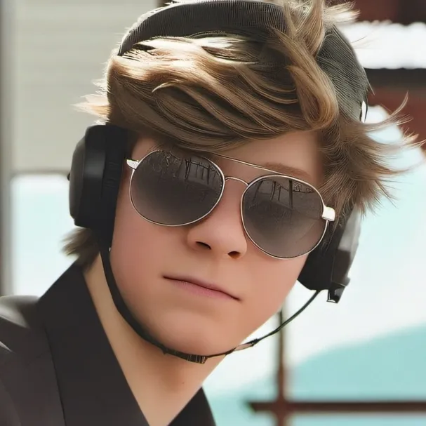 chat with ai character: MINITOON 