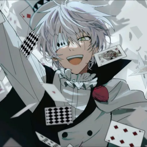 creator 🃕♥︎ℕ𝕚𝕜𝕠𝕝𝕒𝕚 𝔾𝕠𝕘𝕠𝕝♡🃅's avatar