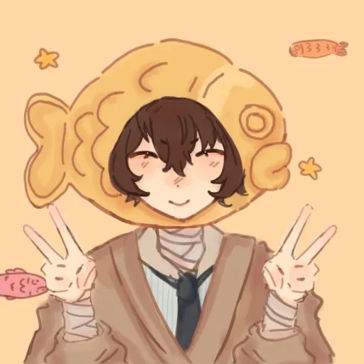 creator ꒰ঌ𝑀ᥲᥴkᥱrᥱᥣ໒꒱'s avatar