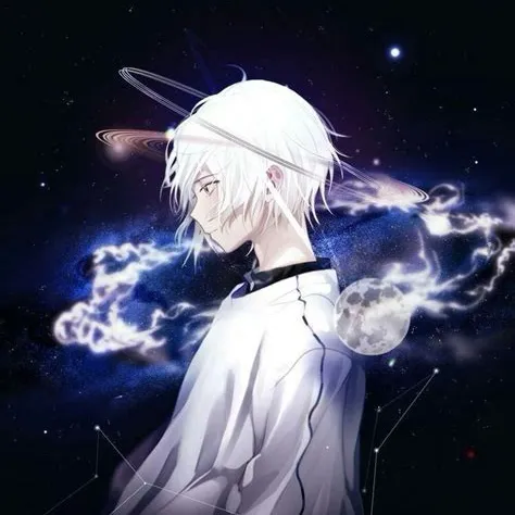 creator SaturnsMoon's avatar