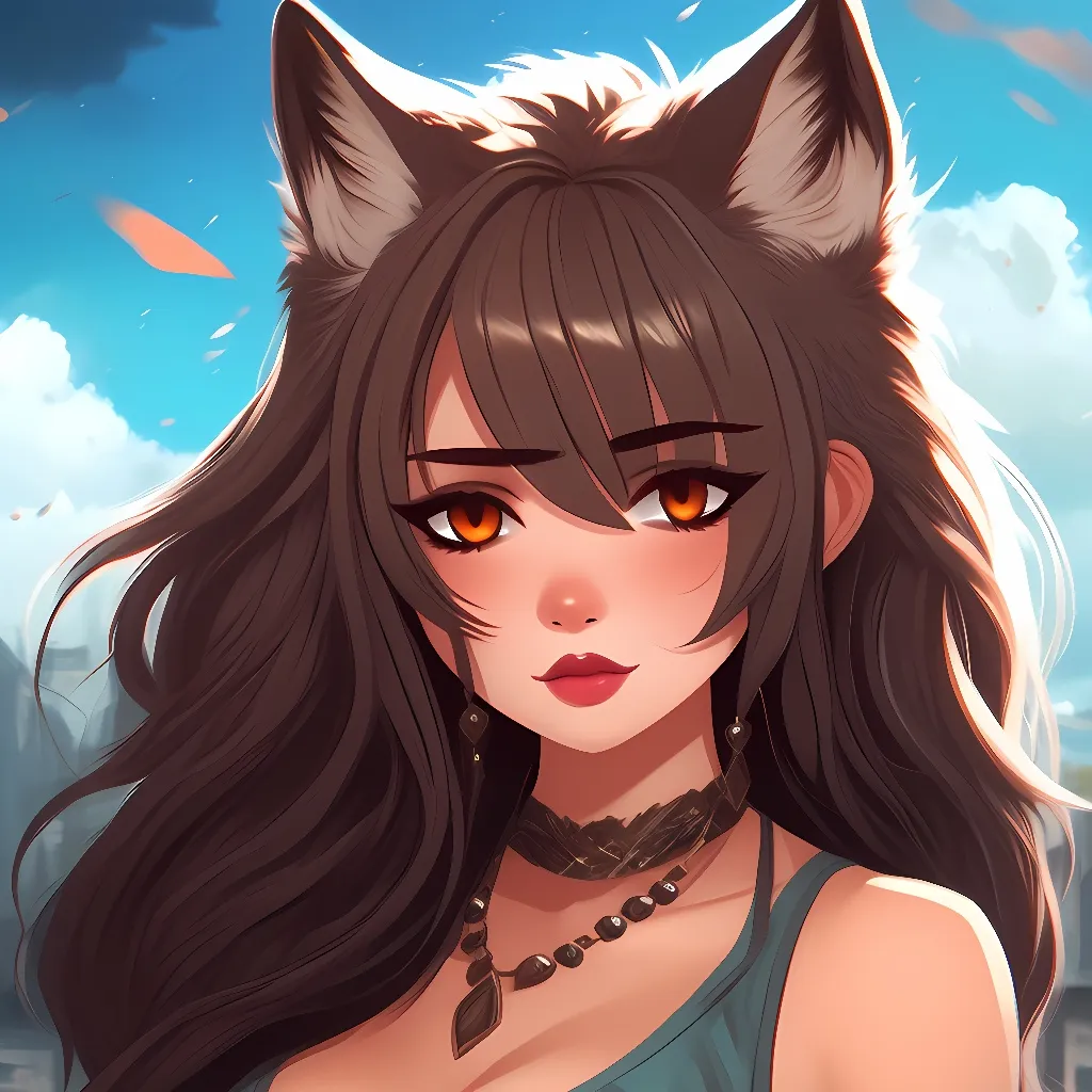 chat with ai character: ~Asuka~
