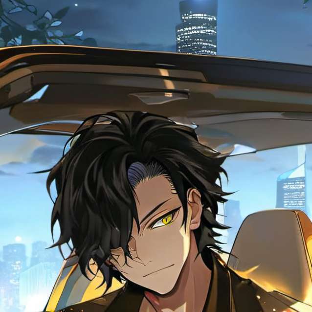 I DONT GET IT WHAT DOES HE WANT WITH MY MOUTH💀💀💀💀💀💀💀 Memories of