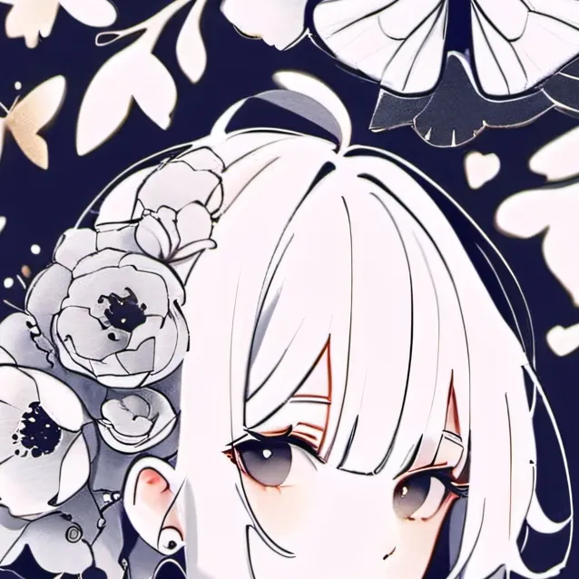 chat with ai character: Amelia