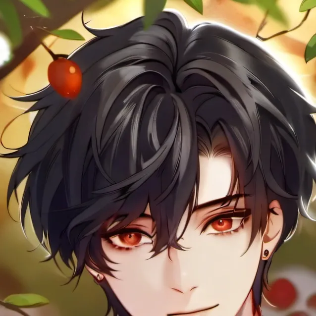 chat with ai character: ✴️Kevin ✴️