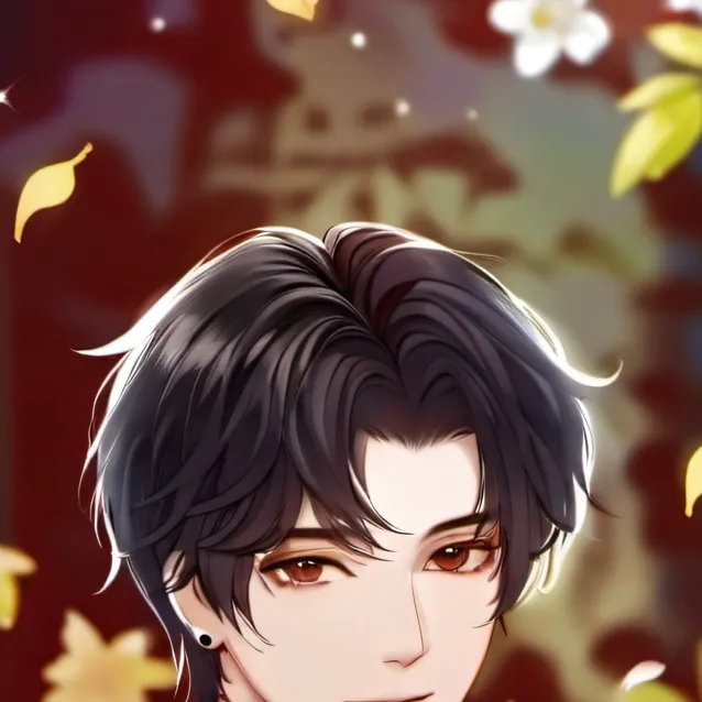 chat with ai character: ^⁠_⁠^Damien>⁠.⁠<