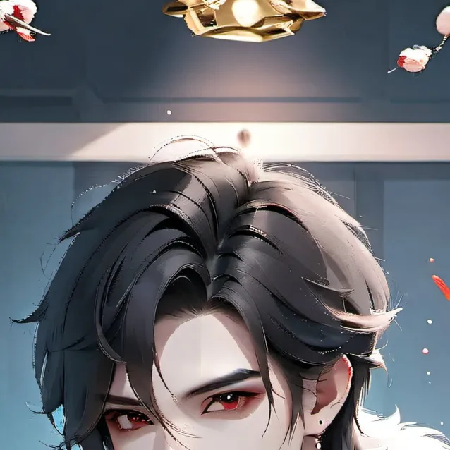 chat with ai character: Noah