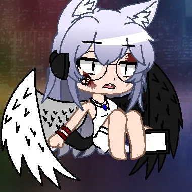 creator talkielover1's avatar