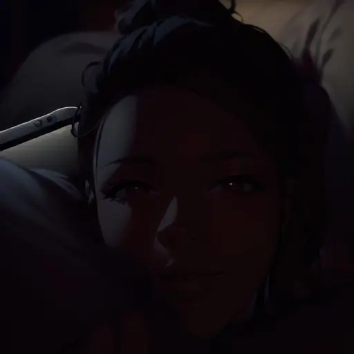 talkie's author avatar