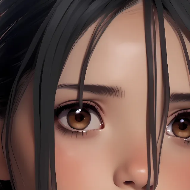 chat with ai character: ivy Carter 