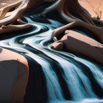 chat with ai character: Soap MacTavish 