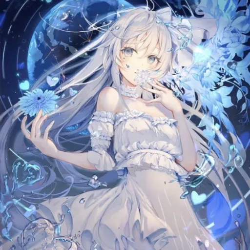 creator Angel.Luvz's avatar