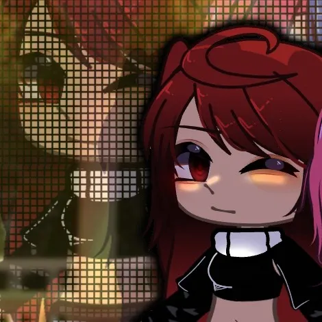 creator §tarz's avatar