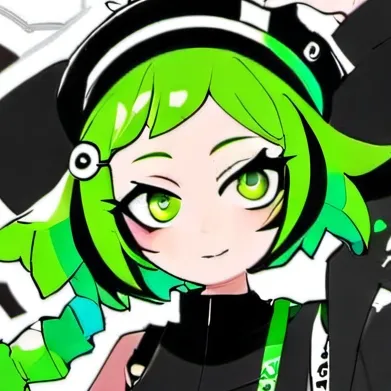 chat with ai character: Agent 12