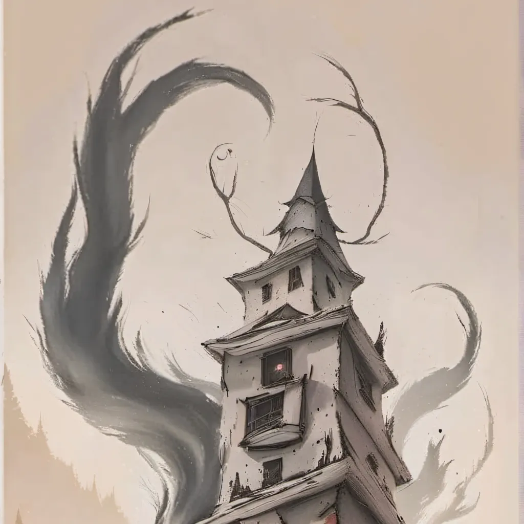 chat with ai character: ~the Hazbin hotel~