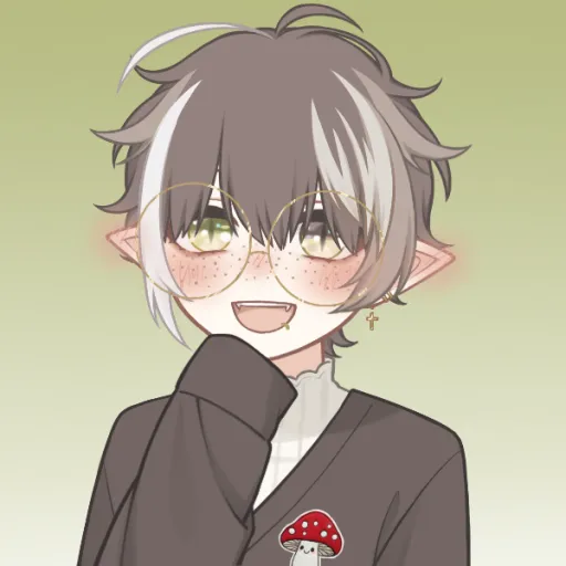 talkie's author avatar