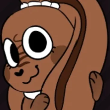 creator Cocoa_the_best's avatar