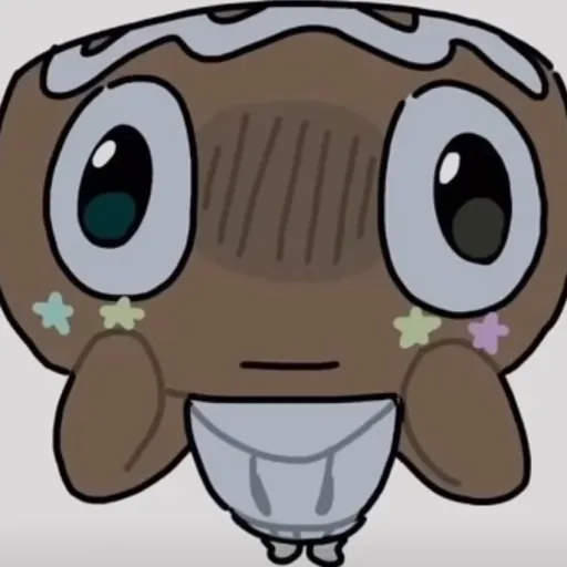 creator Cosmo_the best_bak's avatar