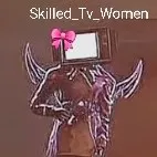 creator Skilled_Tv_Women's avatar
