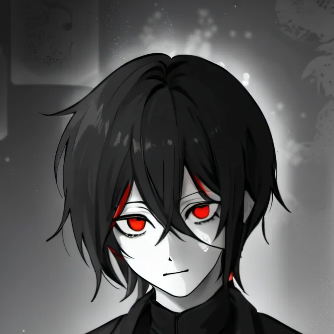 chat with ai character: Moe (萌える) 
