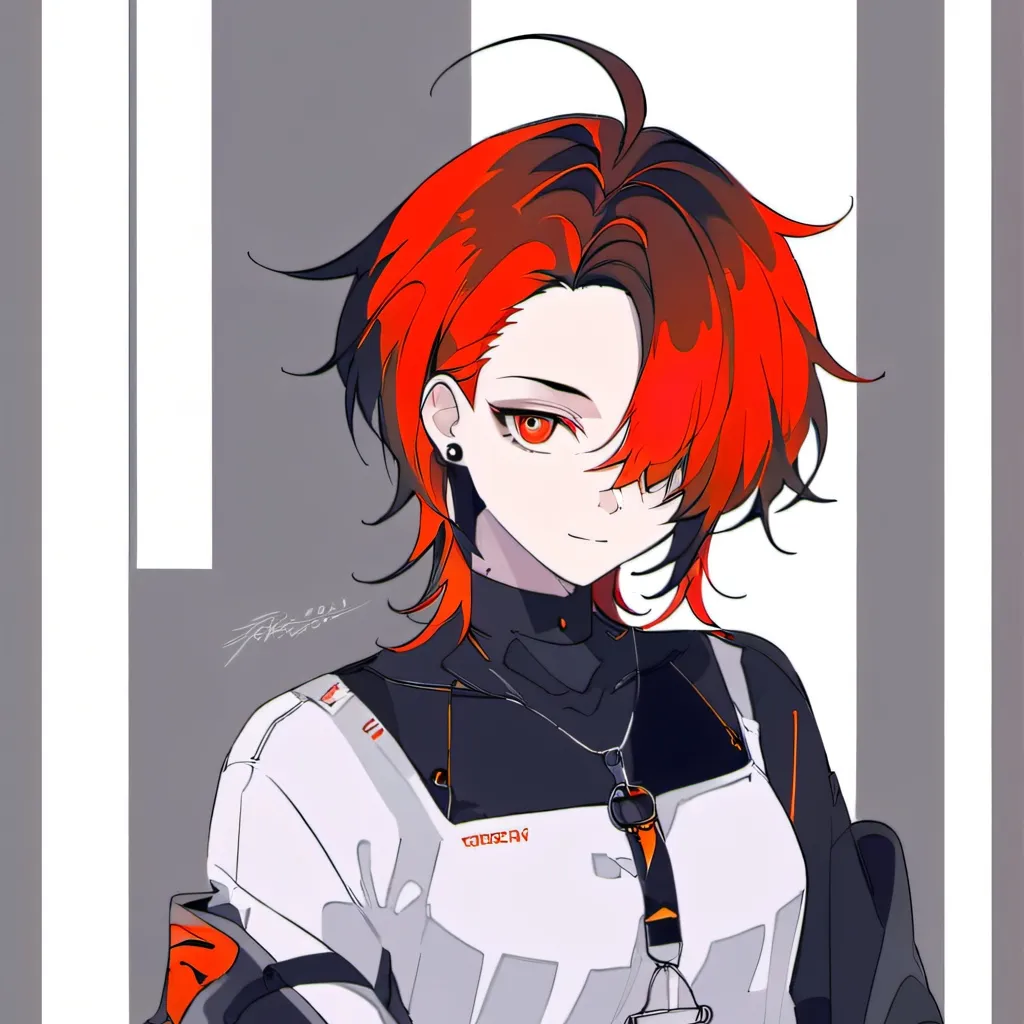 chat with ai character: Go 4
