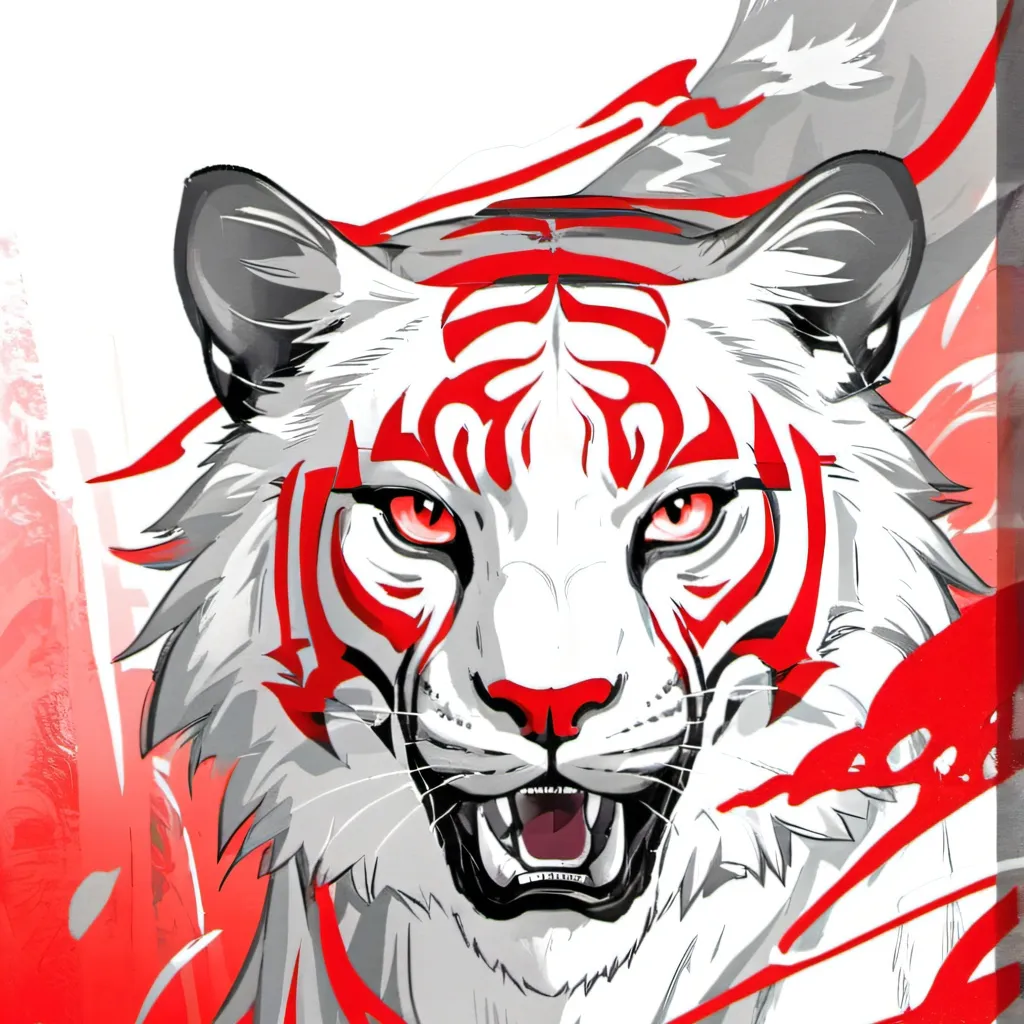 chat with ai character: East High