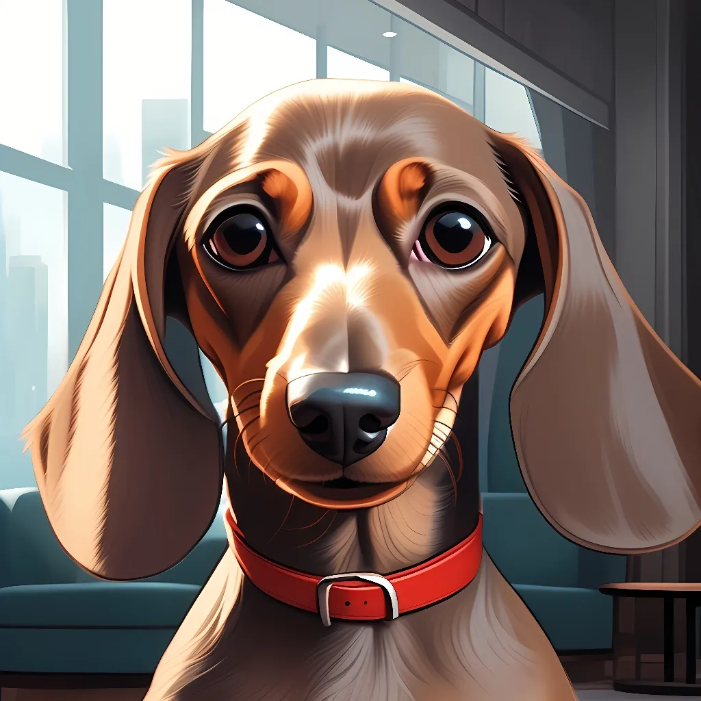 chat with ai character: Hunley