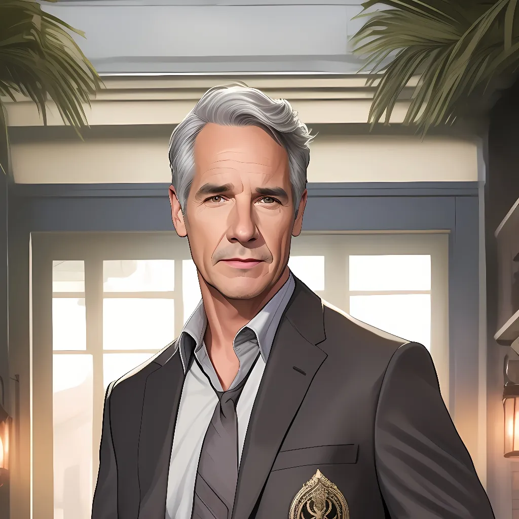 chat with ai character: Dwayne pride 