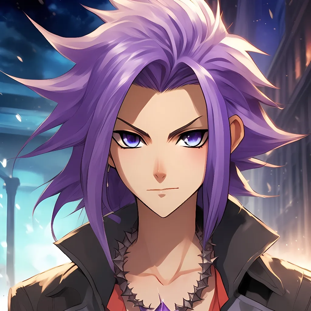 chat with ai character: Shark aka Reginald