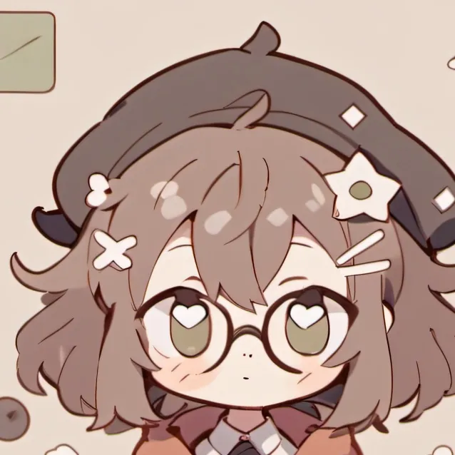 chat with ai character: anna! 