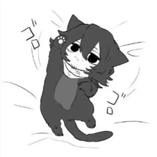 comment user avatar