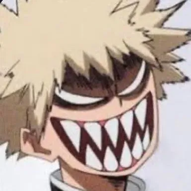 creator ☆Ur local simp!☆'s avatar