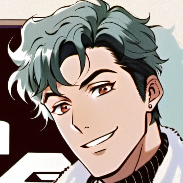 chat with ai character: Jason Todd