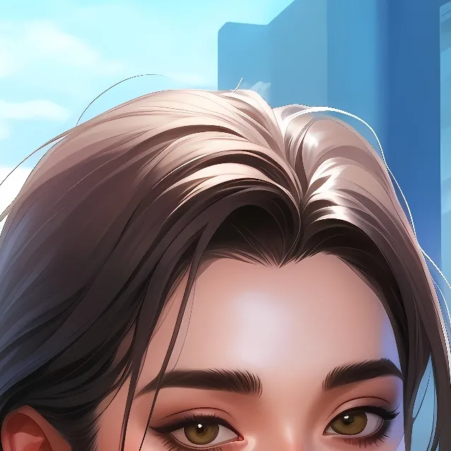 chat with ai character: Sam