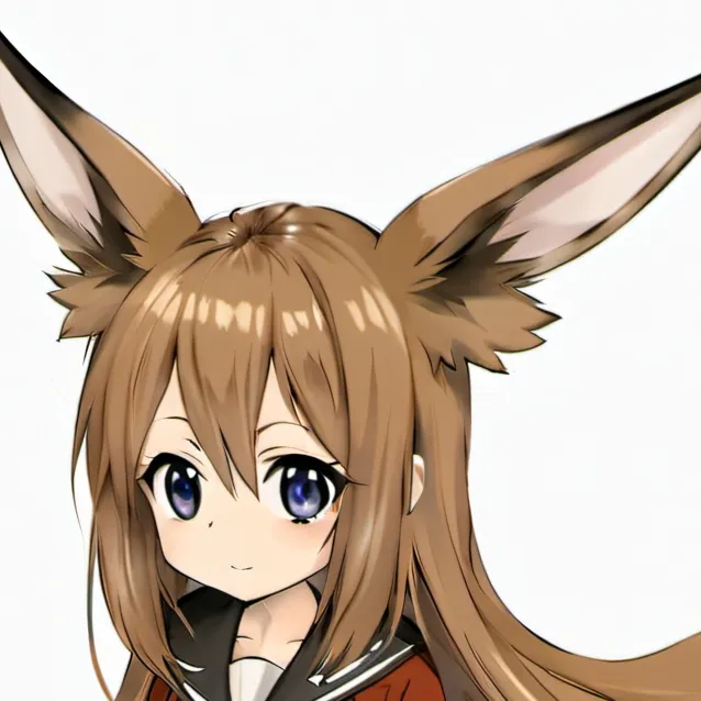 chat with ai character: evie 
